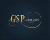 https://www.logocontest.com/public/logoimage/1616845412GSP Insurance Group_07.jpg